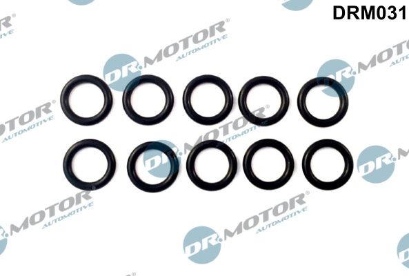 DR.MOTOR AUTOMOTIVE Gaskets DRM031 Seal, fuel line MERCEDES-BENZ,C-Klasse Limousine (W202),E-Klasse Limousine (W210),SPRINTER 3-t Kasten (903)
