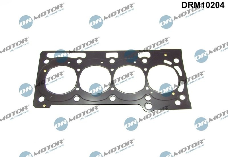 Gasket, cylinder head