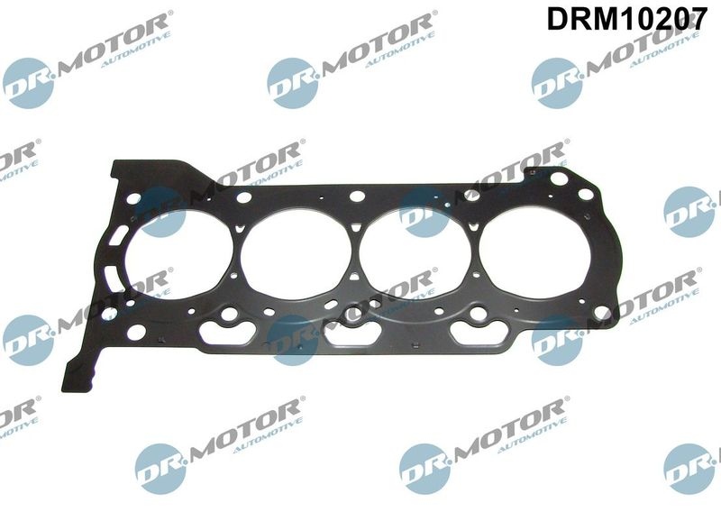 Gasket, cylinder head