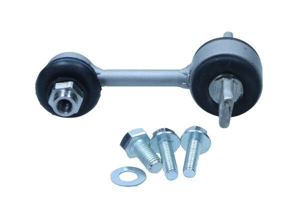 Stabilizer Bar