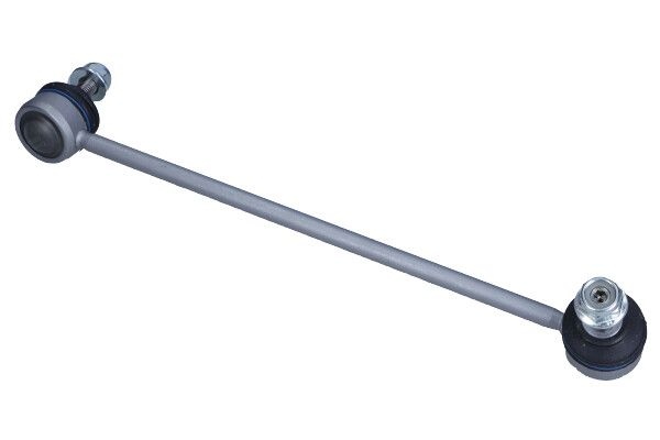 Stabilizer bar