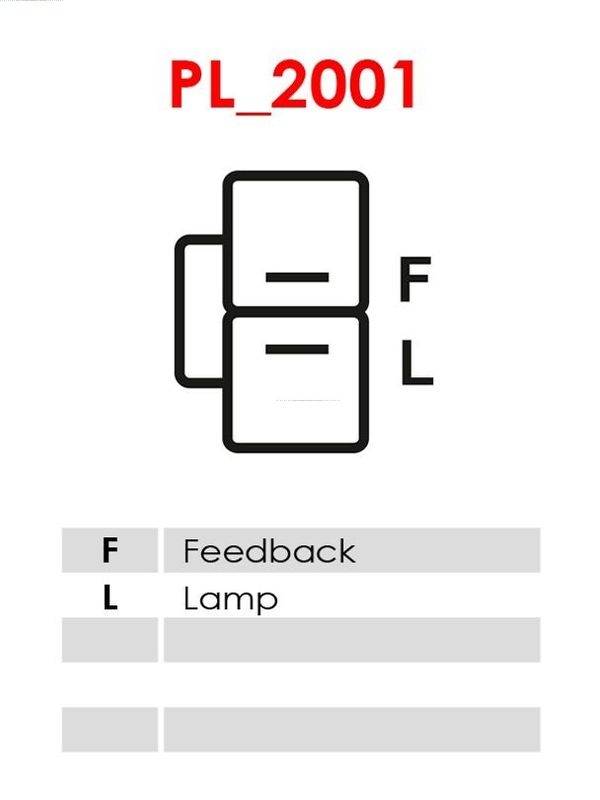 Voltage Regulator