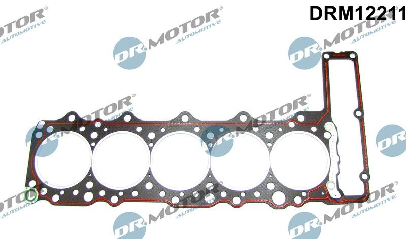 Gasket, cylinder head