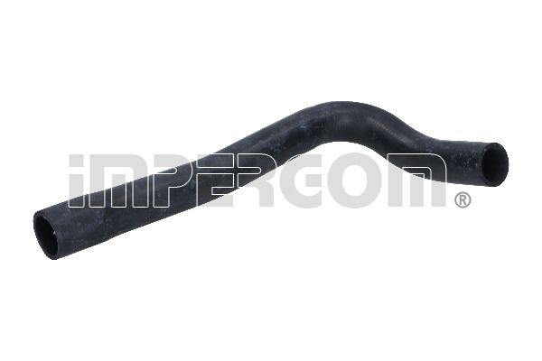Original Imperium Kylarslang Fiat 16237 Storlek 2