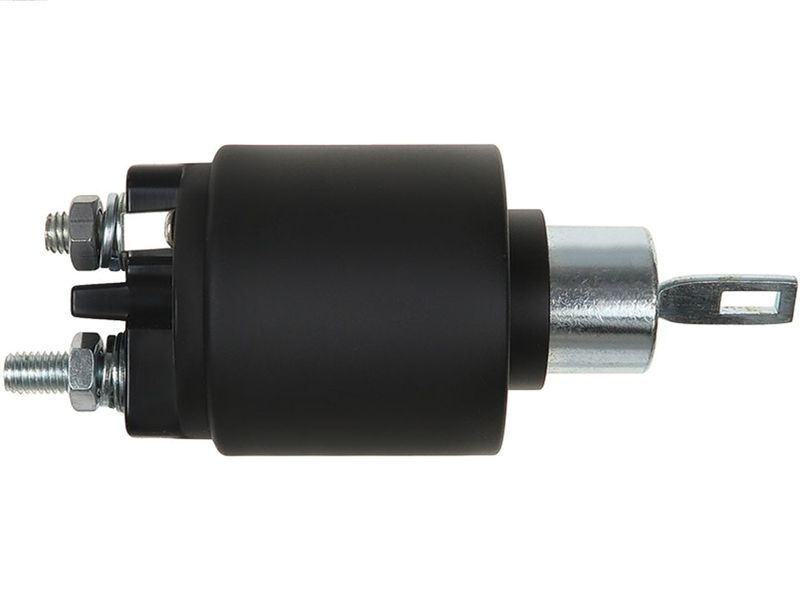 Magnetic switch, Starter Motor