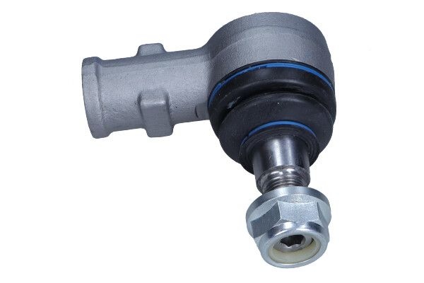 QUARO Tie Rod QS3877/HQ  IVECO,Daily VI Kastenwagen,DAILY IV Kasten/Kombi,Daily IV Pritsche / Fahrgestell,DAILY III Pritsche/Fahrgestell