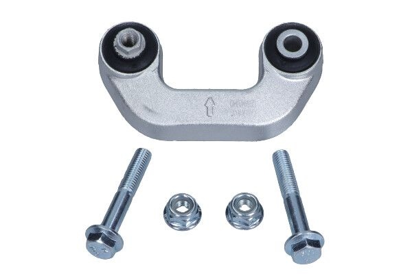 Stabilisatorstång