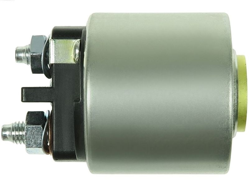 Magnetic switch, Starter Motor