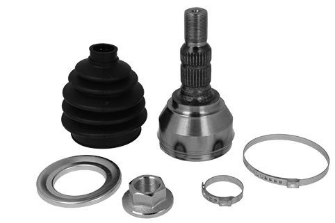 CV Joint Repair kit, Drive Shaft