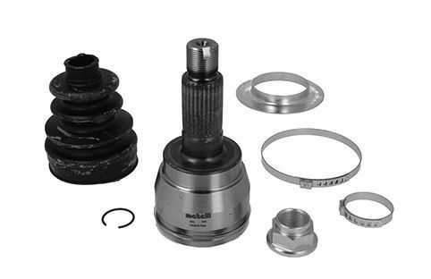 CV joint repair kit, drive shaft