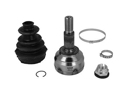 CV joint repair kit, drive shaft