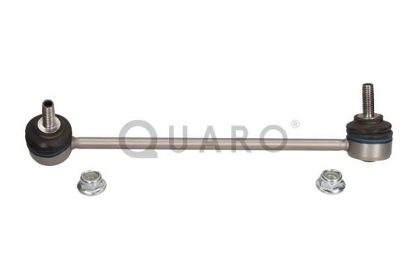 Stabilizer Bar