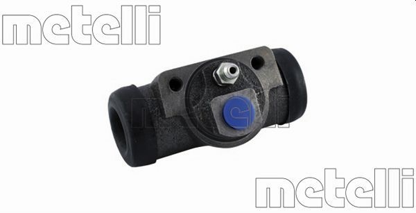 Chrysler Wheel Brake Cylinder