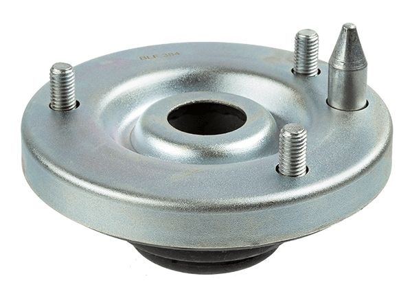 SACHS Top strut mount Front Axle 803 336 Strut mount,Top mount ALFA ROMEO,159 Sportwagon (939),159 (939),Brera (939_),SPIDER (939)