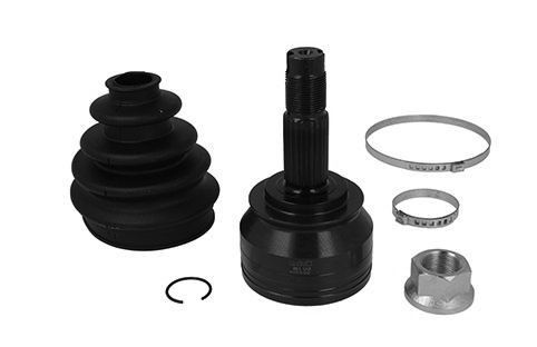 Nissan Cv Joint Repair Kit Drive Shaft