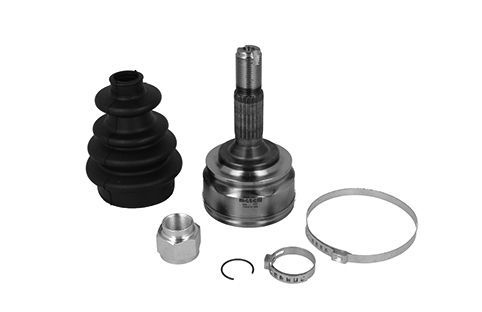 Peugeot Cv Joint Repair Kit Drive Shaft