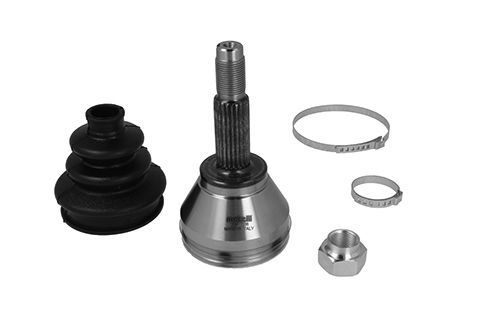 Fiat Cv Joint Repair Kit Drive Shaft