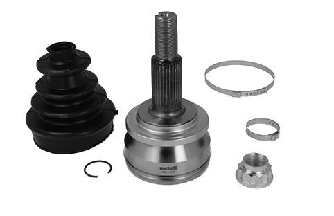 Toyota Cv Joint Repair Kit Drive Shaft