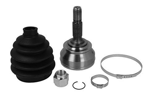 Citroen Cv Joint Repair Kit Drive Shaft