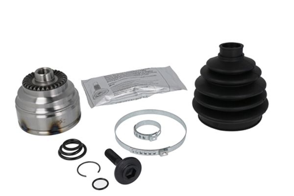 Bmw Cv Joint Repair Kit Drive Shaft