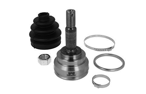 Nissan Cv Joint Repair Kit Drive Shaft