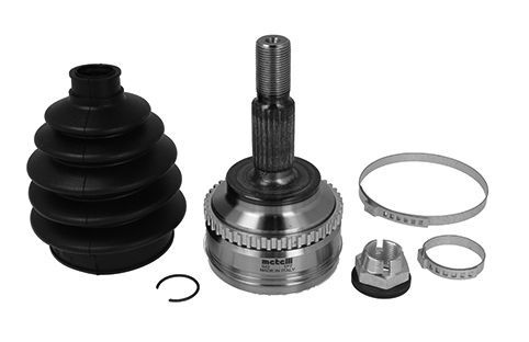 Nissan Cv Joint Repair Kit Drive Shaft