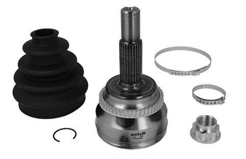 Toyota Cv Joint Repair Kit Drive Shaft