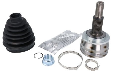 Toyota Cv Joint Repair Kit Drive Shaft