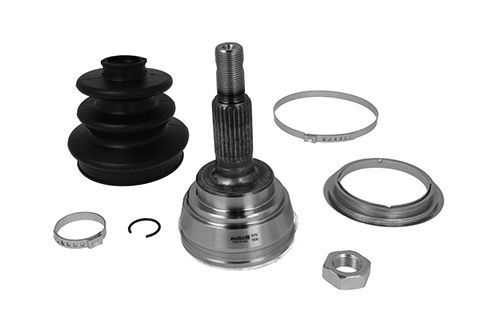 Toyota Cv Joint Repair Kit Drive Shaft