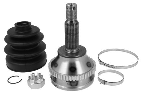 Hyundai Cv Joint Repair Kit Drive Shaft