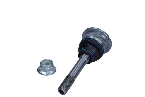 QUARO Ball joint BMW QS0954/HQ 1094465,1094466,1752717 2282121,2282122,31121094465,31121094466,31121752717,31122282121,31122282122,31126750223,6750223