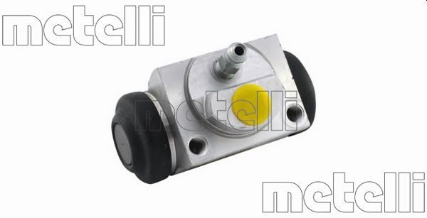 Fiat Wheel Brake Cylinder