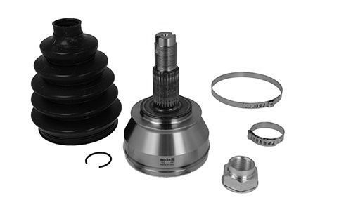 Alfa Romeo Cv Joint Repair Kit Drive Shaft