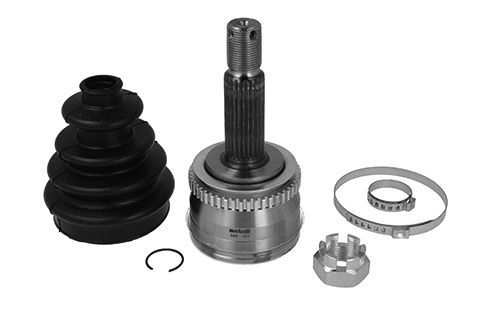 Kia Cv Joint Repair Kit Drive Shaft