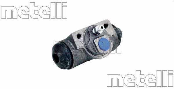 Chrysler Wheel Brake Cylinder