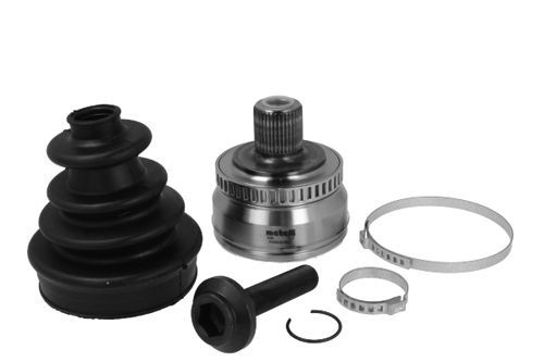 Audi Cv Joint Repair Kit Drive Shaft