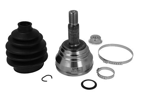 Seat Cv Joint Repair Kit Drive Shaft