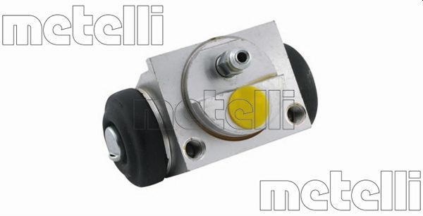 Metelli Hjulbromscylinder Ford 040937 Storlek 2