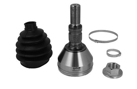 Fiat Cv Joint Repair Kit Drive Shaft