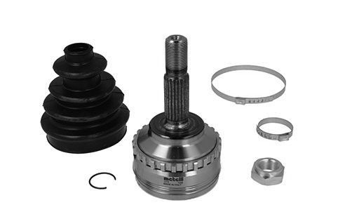 Nissan Cv Joint Repair Kit Drive Shaft