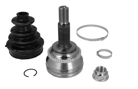 Toyota Cv Joint Repair Kit Drive Shaft