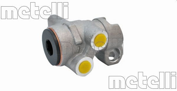 Citroen Brake Power Distributor