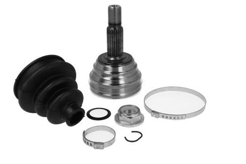 Seat Cv Joint Repair Kit Drive Shaft