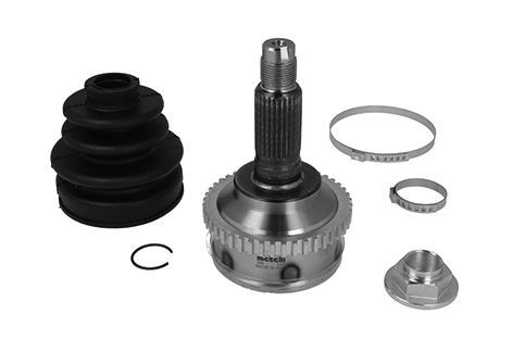 Mazda Cv Joint Repair Kit Drive Shaft
