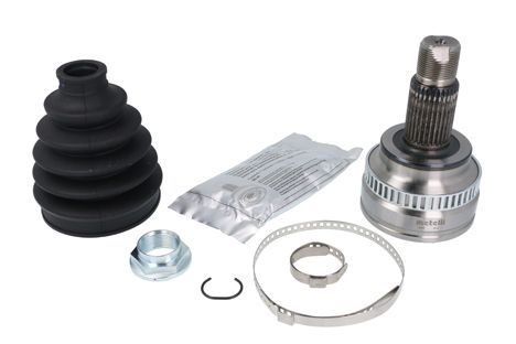 METELLI CV Joint 15-1968 Axle Joint,Joint Kit, drive shaft BMW,3 Touring (E91),3 Limousine (E90),5 Limousine (E60),5 Touring (E61),3 Coupe (E92)