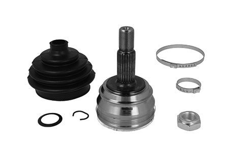 Seat Cv Joint Repair Kit Drive Shaft
