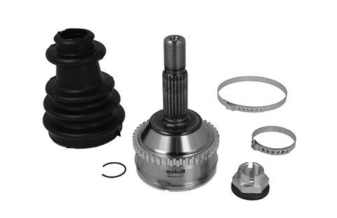 Renault Cv Joint Repair Kit Drive Shaft
