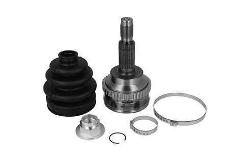 Kia Cv Joint Repair Kit Drive Shaft