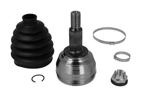 Renault Cv Joint Repair Kit Drive Shaft