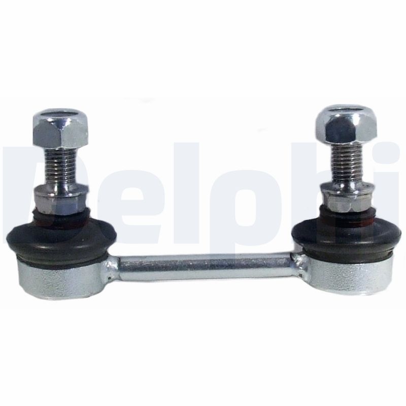 DELPHI Anti-roll bar link TC2272 Rod / Strut, stabiliser,Drop link HONDA,SUBARU,S2000 (AP),Legacy IV Kombi (BP),OUTBACK (BL, BP),Legacy III Kombi (BH)